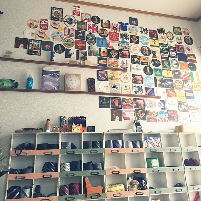Yasuさんの実例写真
