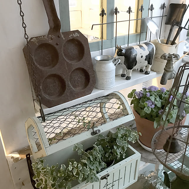 Atsukoさんの部屋
