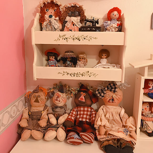 machakoさんの実例写真