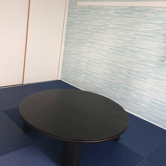 a.t.sさんの実例写真