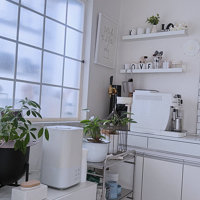 mya___kさんの実例写真