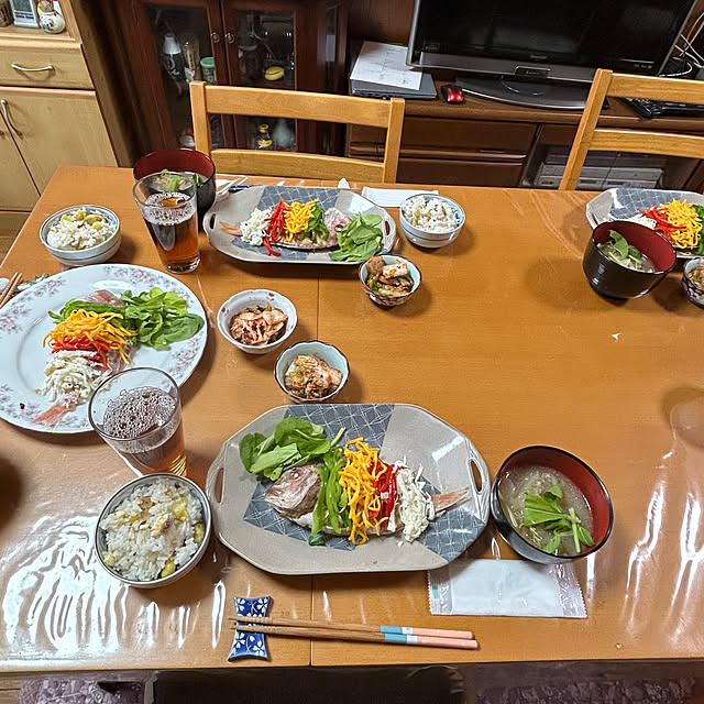 ritsukoさんの部屋