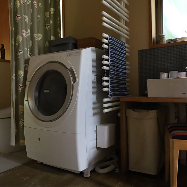 sugomoliさんの実例写真