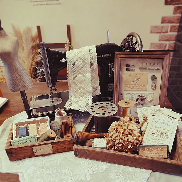 teruminさんの実例写真