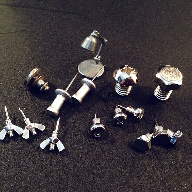 deliam8080さんの実例写真