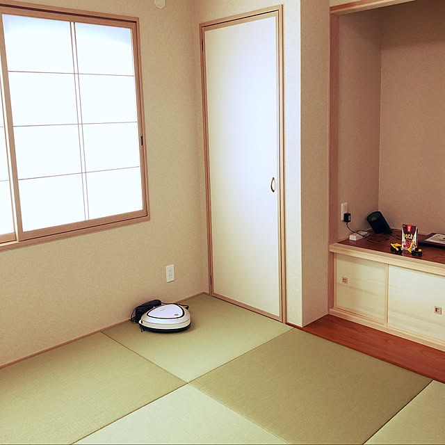 nachiさんの実例写真