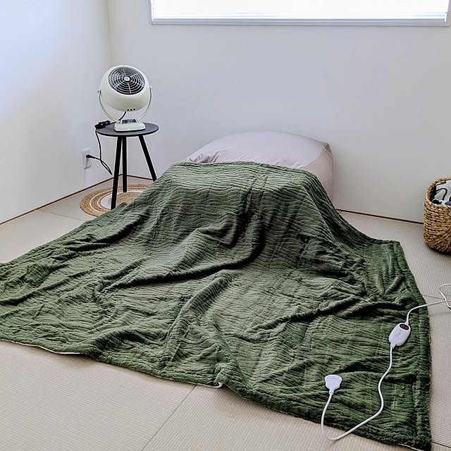 pannaさんの実例写真