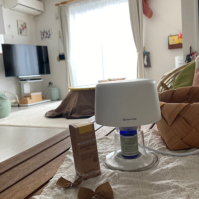 chunpinaさんの部屋