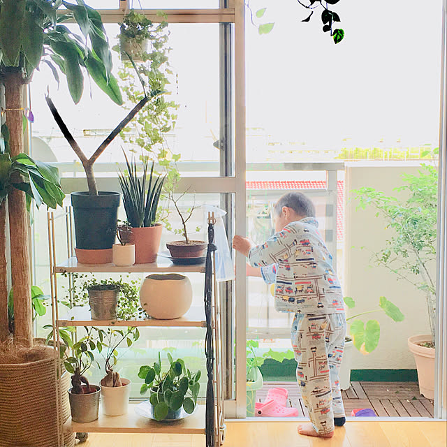 tokyo_danchiさんの実例写真