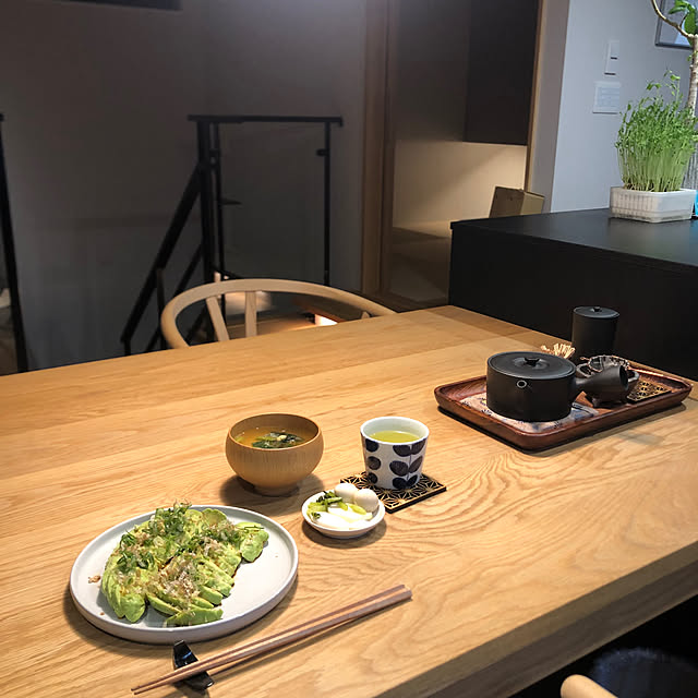Rororiさんの部屋
