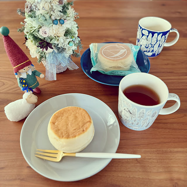 haru29さんの部屋