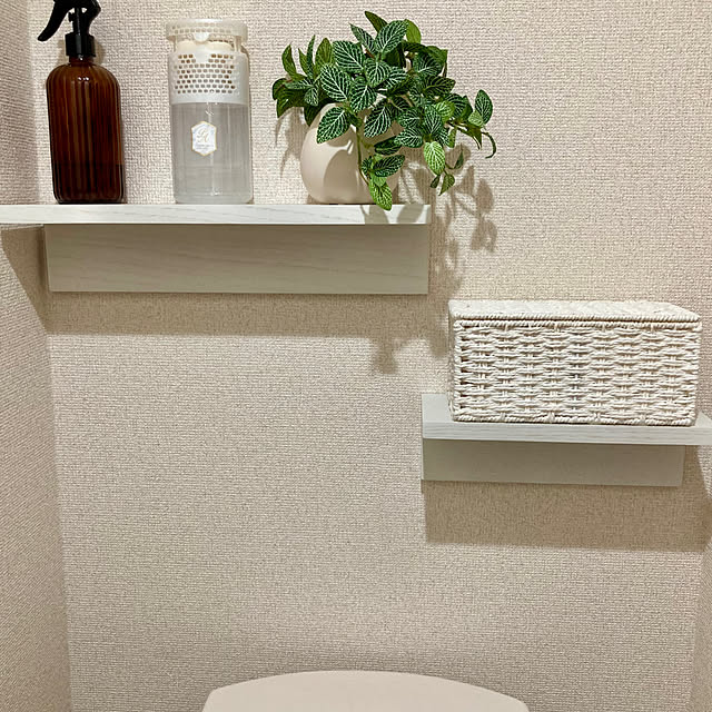 ainaさんの部屋