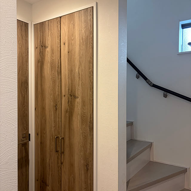 chi.bさんの実例写真