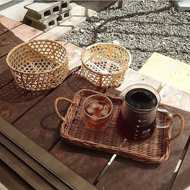 fukuさんの実例写真