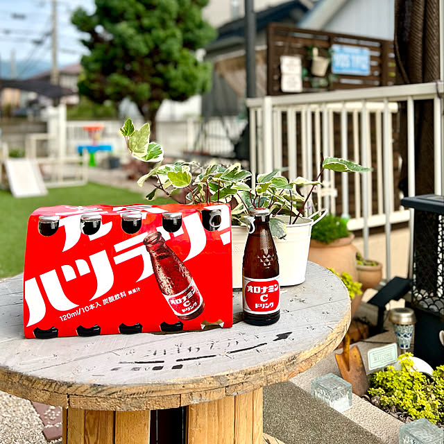 tihaさんの実例写真