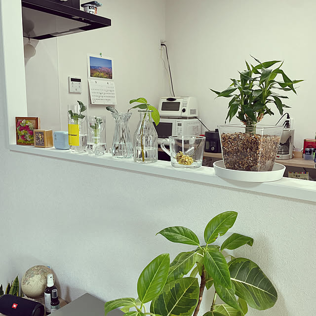 nocoさんの部屋