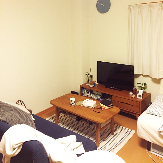 zaさんの実例写真