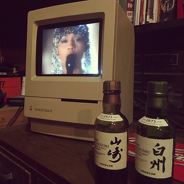 onumanさんの実例写真