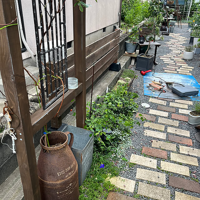 mayumiさんの部屋