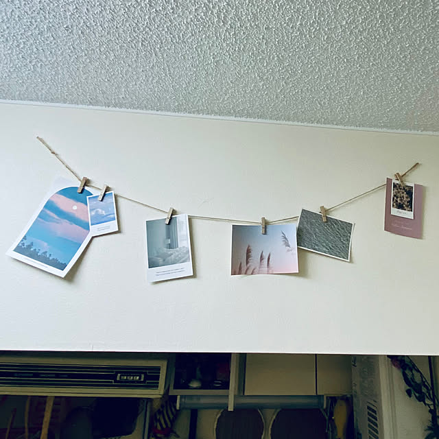 YUKAさんの実例写真
