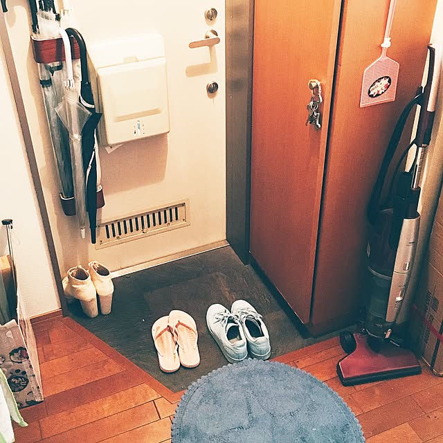 yさんの実例写真