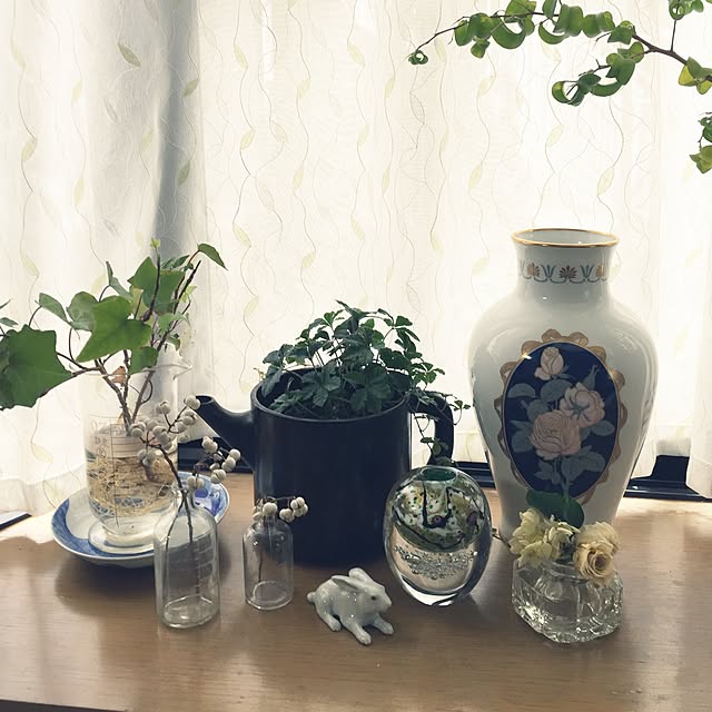 3eさんの実例写真