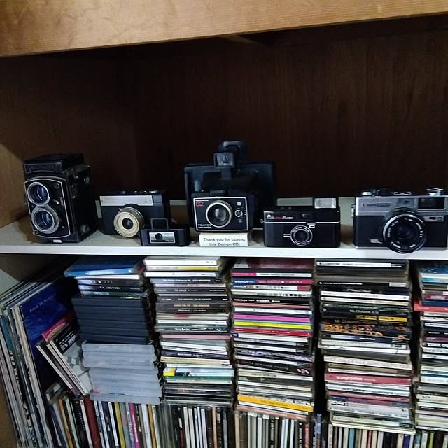 4696さんの実例写真