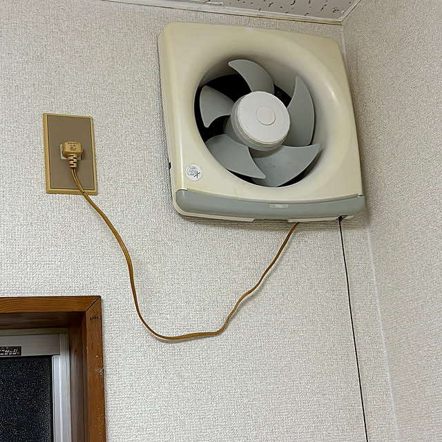 yuyuさんの実例写真