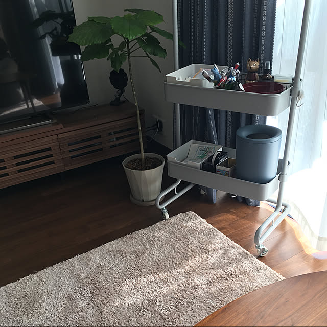 Eisan_houseさんの実例写真