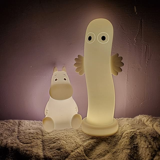yuki.rimonodropさんの実例写真