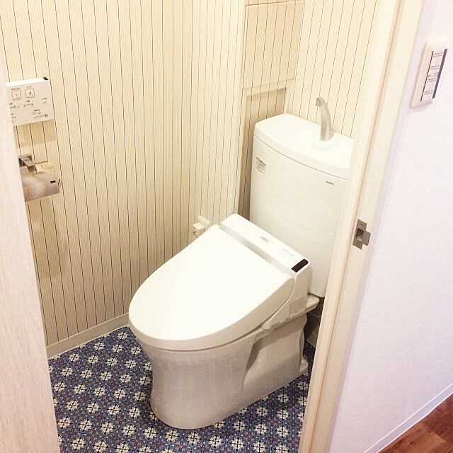 takahamaさんの実例写真