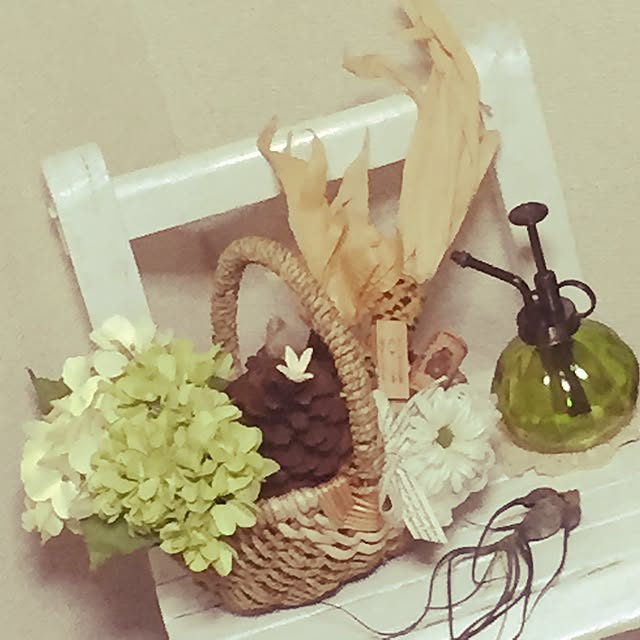 popoyukiさんの実例写真