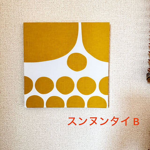 masumiさんの部屋