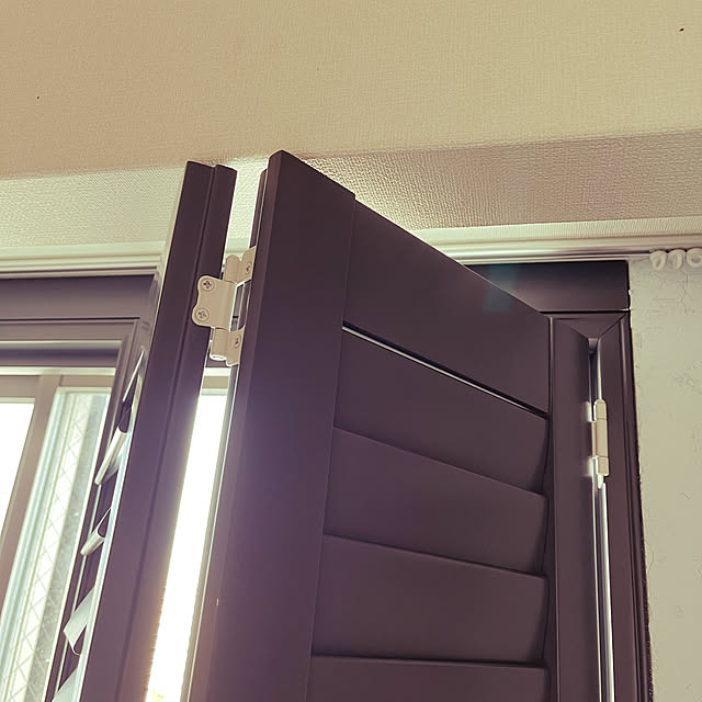 evitenさんの部屋