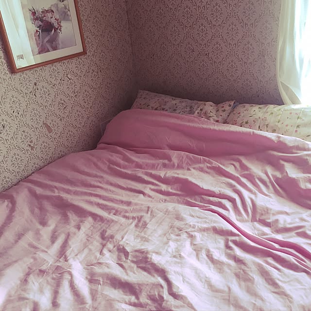 RiSaさんの実例写真