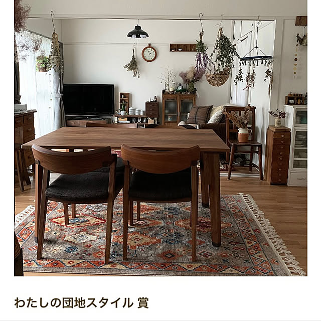 aya_aya1128さんの実例写真