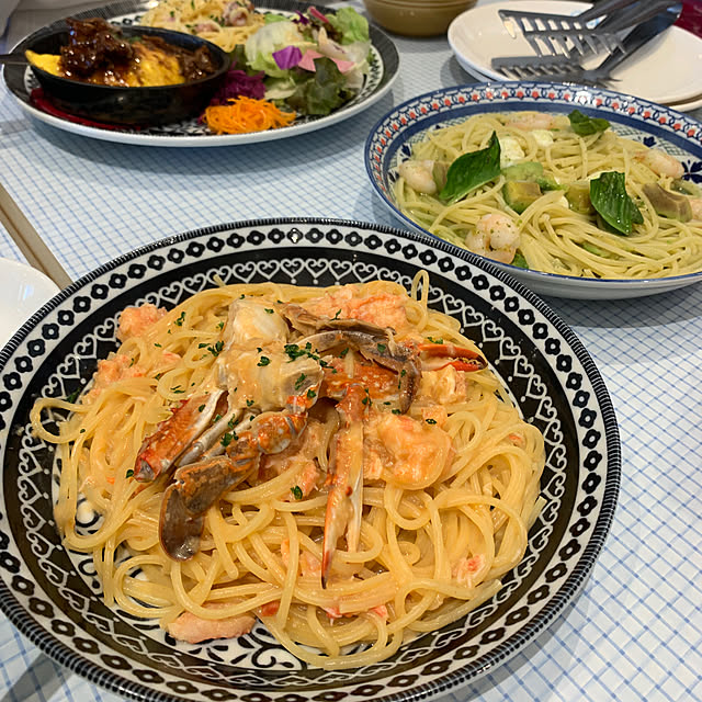 Aqettyさんの部屋