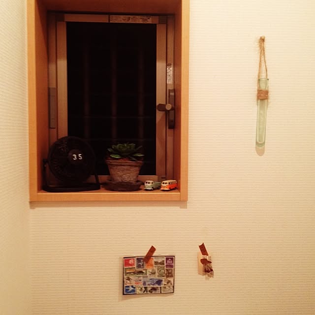 akiさんの実例写真