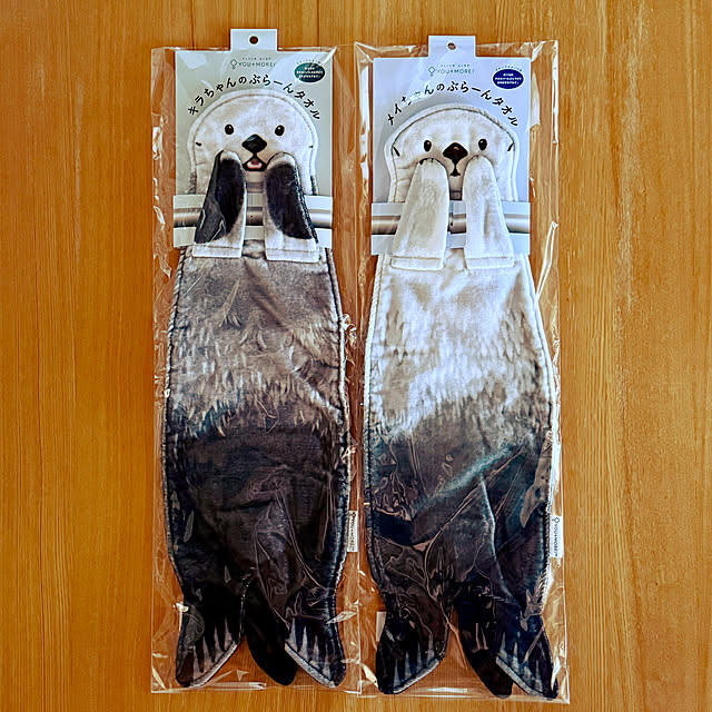 harukoさんの部屋