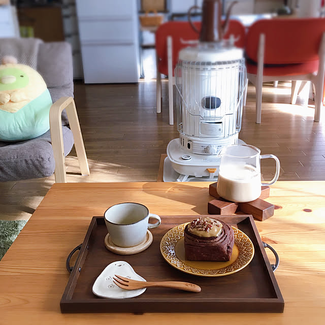 hiyoさんの実例写真