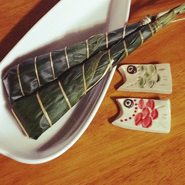 piroさんの実例写真