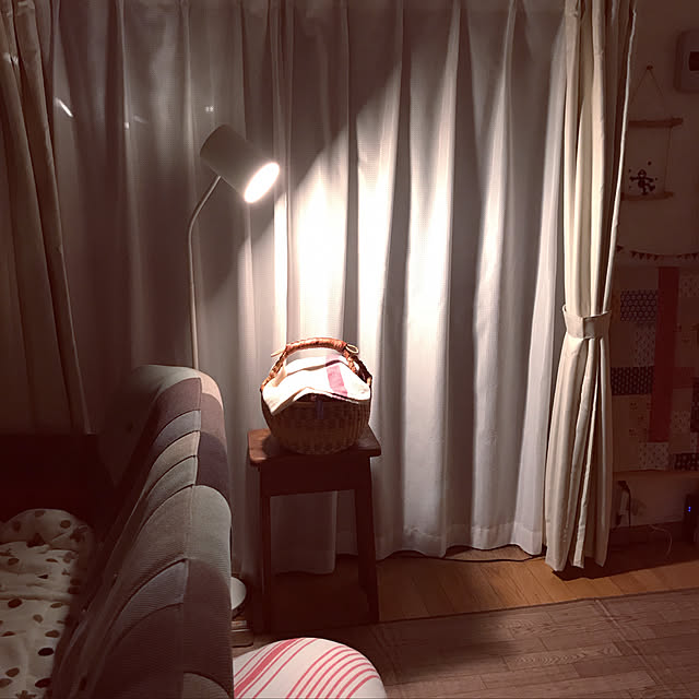 Hidamari-Rさんの実例写真