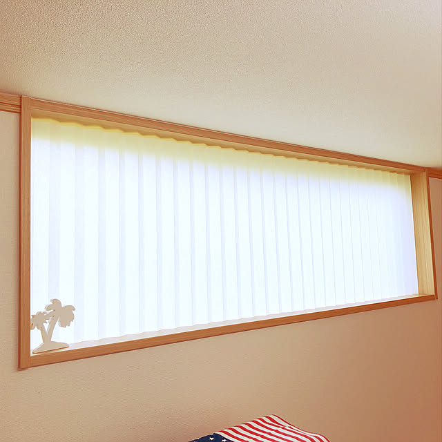 piyomomさんの実例写真