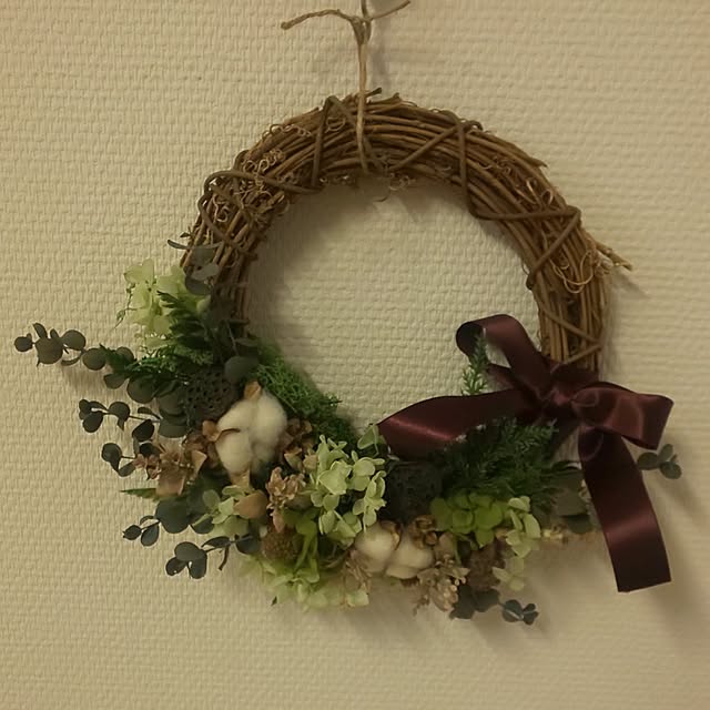 kumikoさんの実例写真