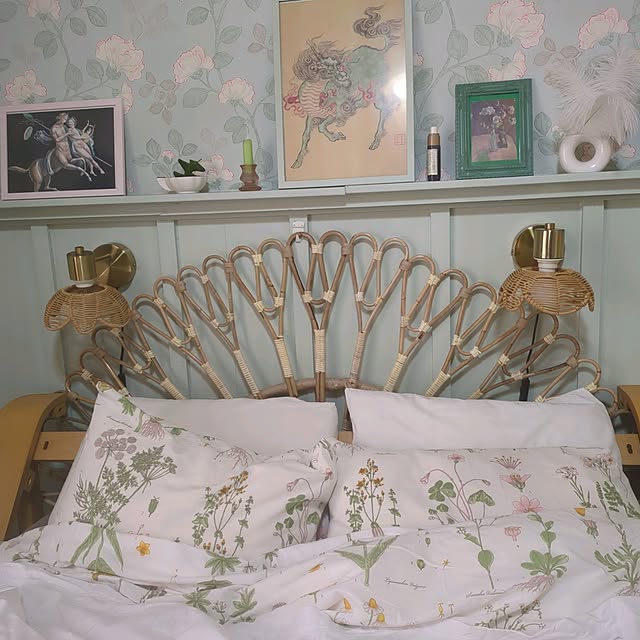purpurapsycheさんの実例写真