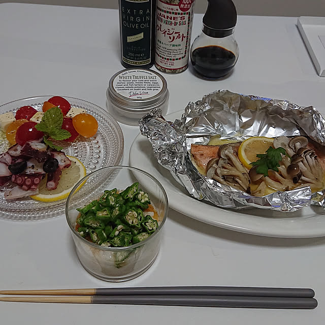 bary.minamiさんの実例写真