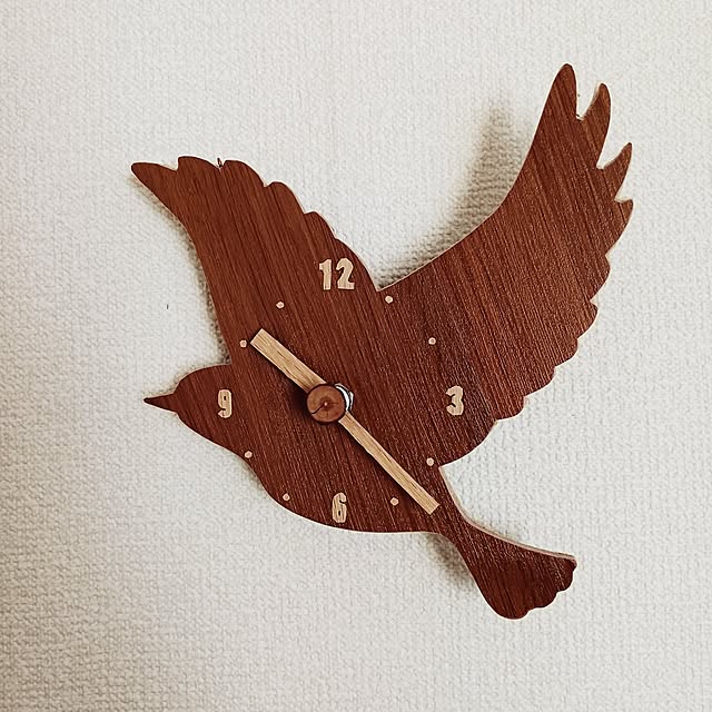 5101103さんの実例写真