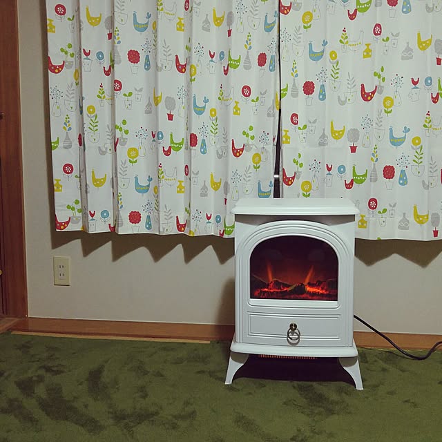 kayoさんの実例写真
