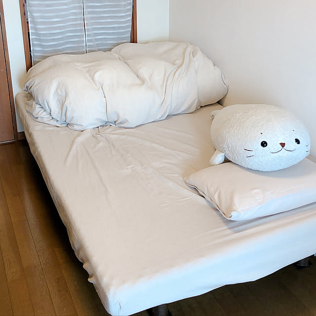 mnさんの実例写真