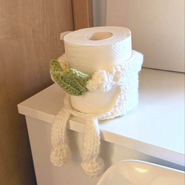 yu-tam.さんの実例写真